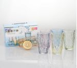 10元店日用百貨批發生意指南 廠家直供與公司黃頁實用解析