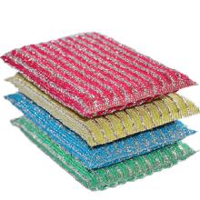 家居廚房用品采購指南 價格、批發、廠家與大全全解析