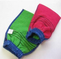 2020年生活洗刷日用品批發市場概覽 新趨勢與機遇