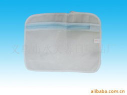 義烏市水芙蓉日用品廠 精選收納箱產品全覽，打造整潔有序生活空間