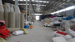 鄭州市管城區豪晟日用百貨商行 品質生活，觸手可及