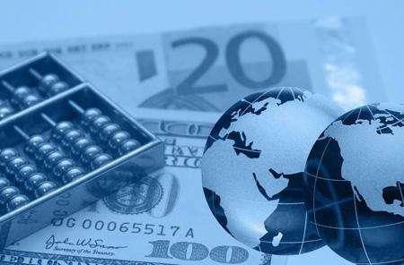 中國大幅縮減外資準入負面清單，釋放對外開放與貿易便利化重要信號