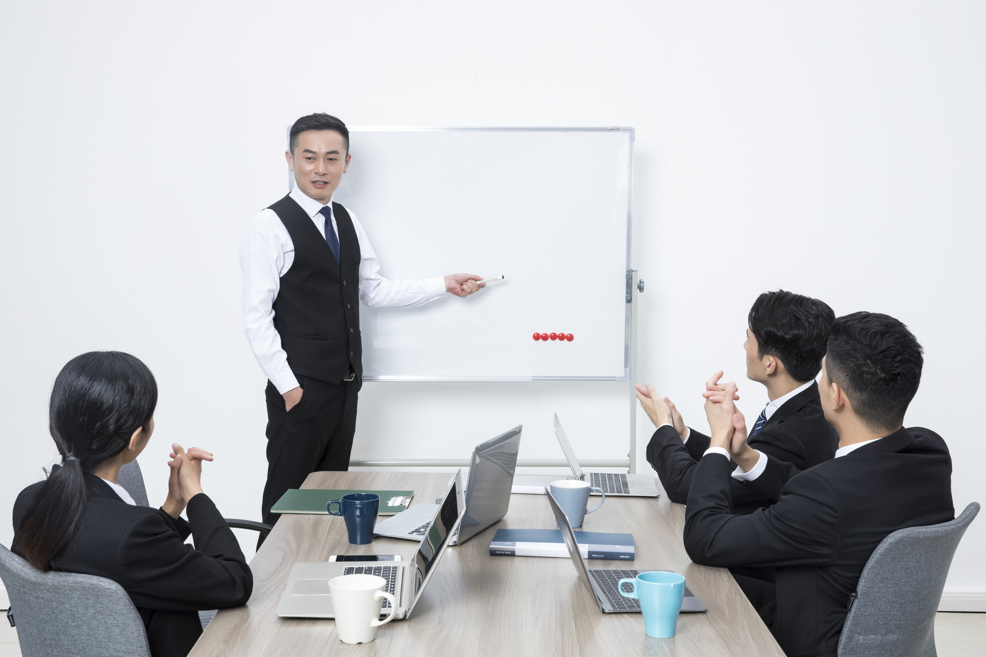 邯鄲注冊(cè)公司營(yíng)業(yè)執(zhí)照流程-代理工商注冊(cè)-營(yíng)業(yè)執(zhí)照代辦-萬(wàn)幫