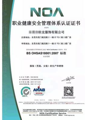 iso系列_榮譽(yù)資質(zhì)