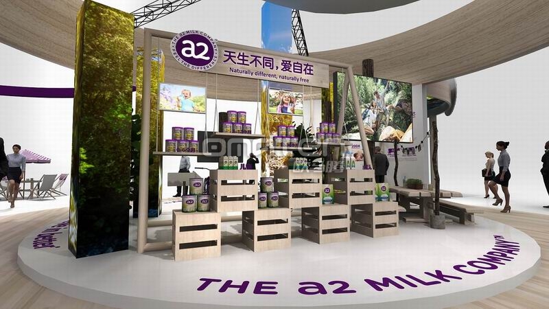 英國(guó)愛丁堡會(huì)展設(shè)計(jì)與搭建服務(wù)深度解析 優(yōu)質(zhì)公司探索